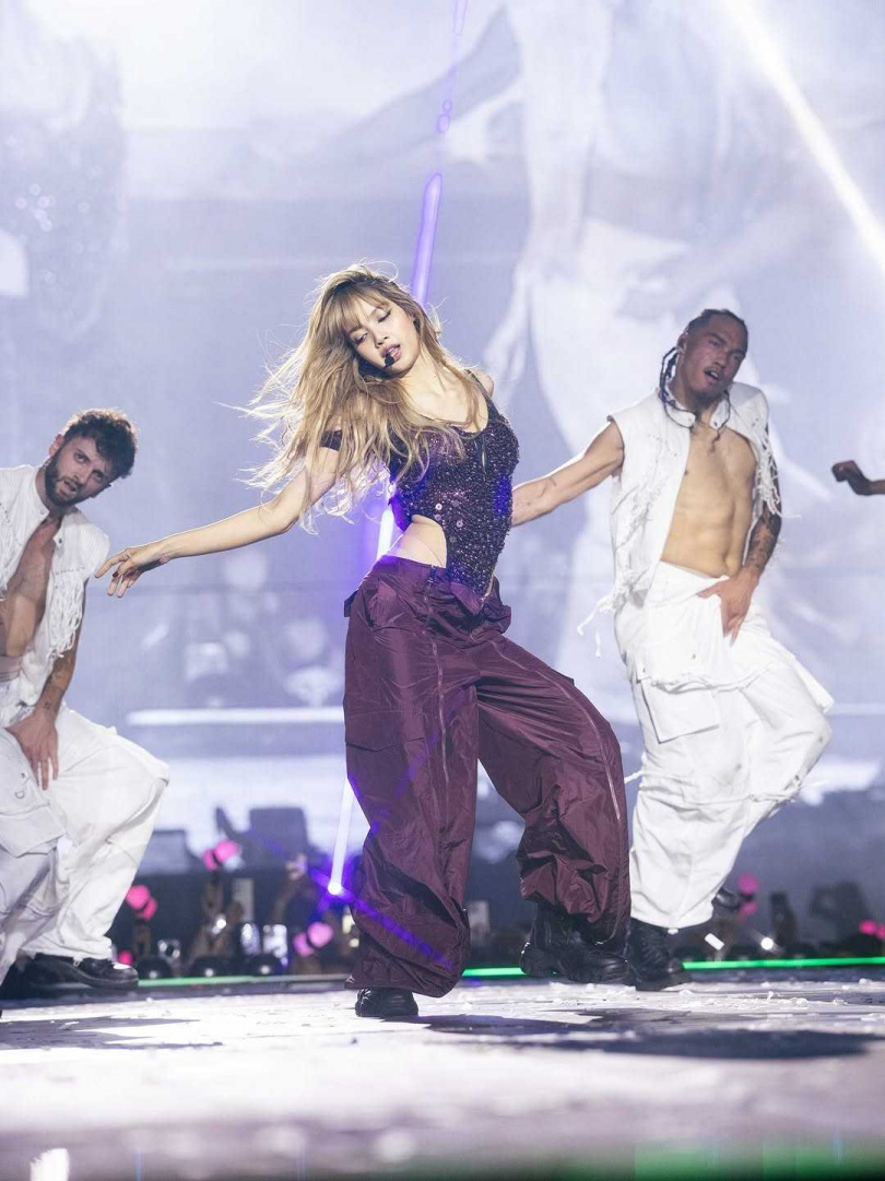 （圖／品牌提供）