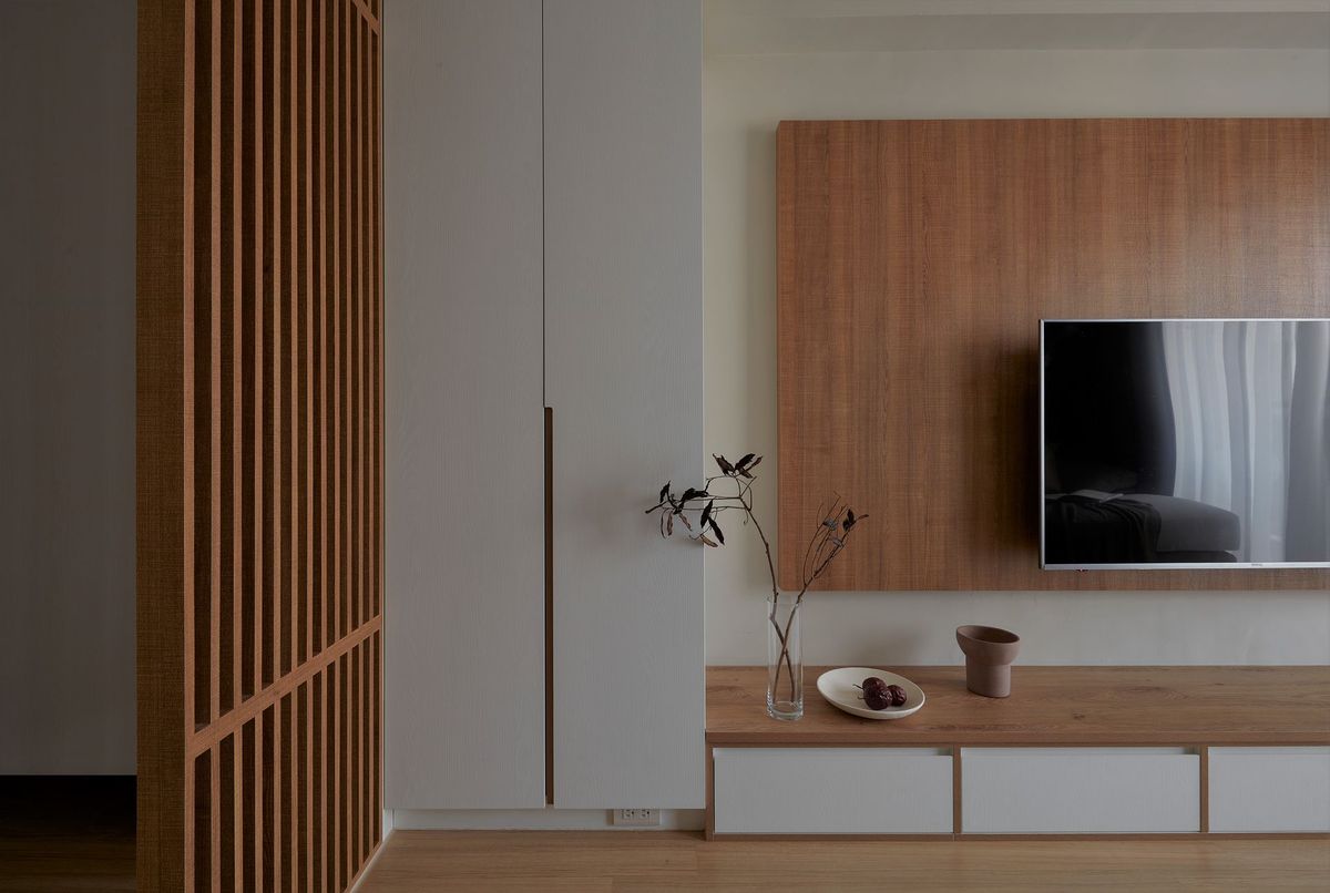 裝修防詐；住宅；建築；室內設計