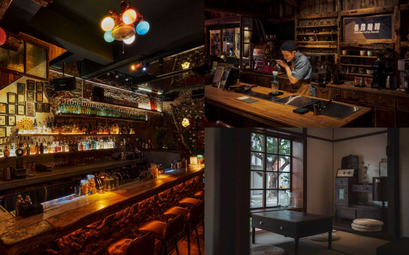 （圖／墾丁凱撒提供）