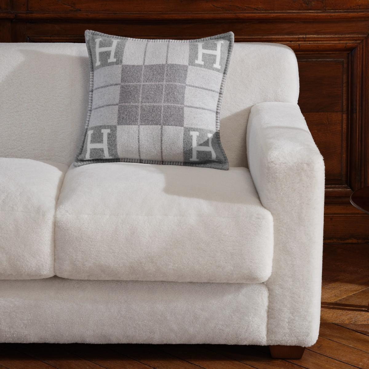 愛馬仕家飾品常見問題一篇解答。