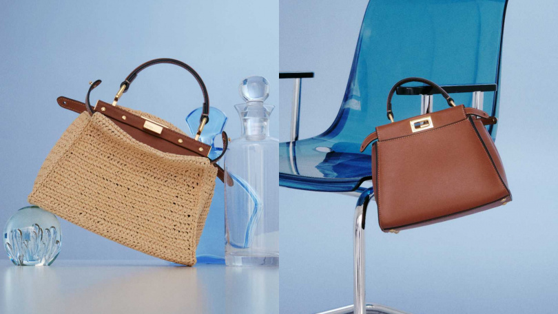 （圖／品牌提供）