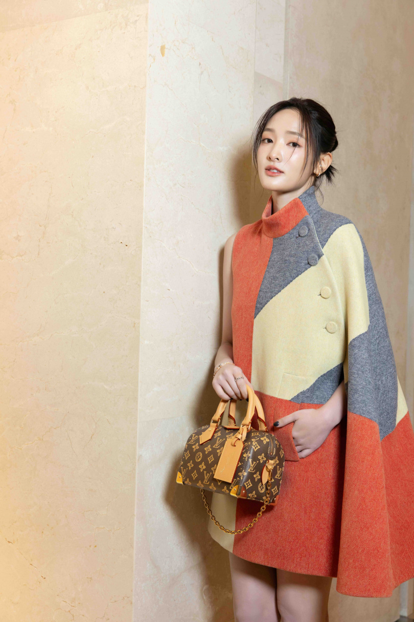 （圖／品牌提供）