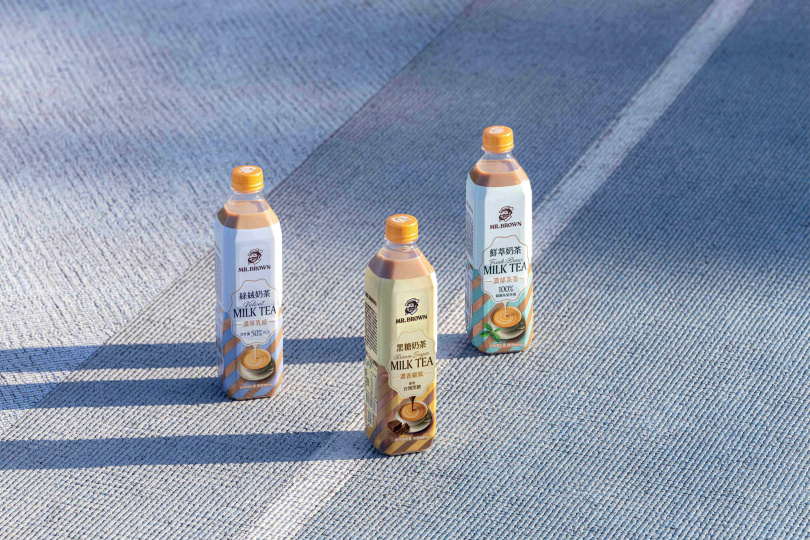 （圖／品牌提供）