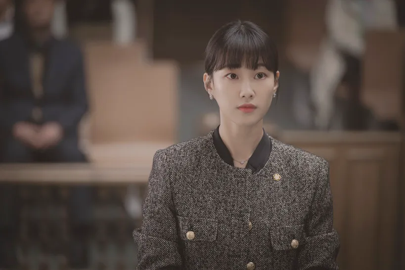 8位「痛失本名」韓劇演員:《淚之女王》劇組叫朴成焄「宰寯」，他電影節被狂喊「善宰」