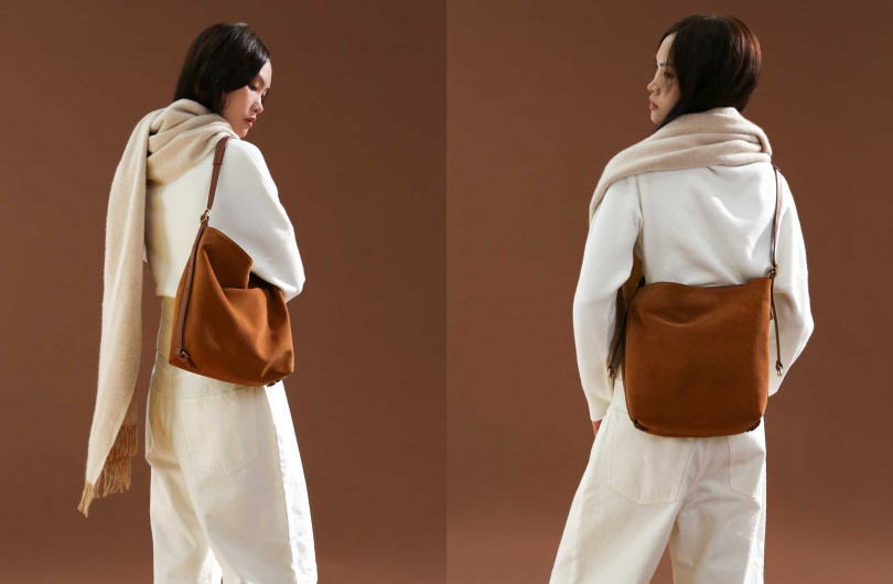 （圖／品牌提供）