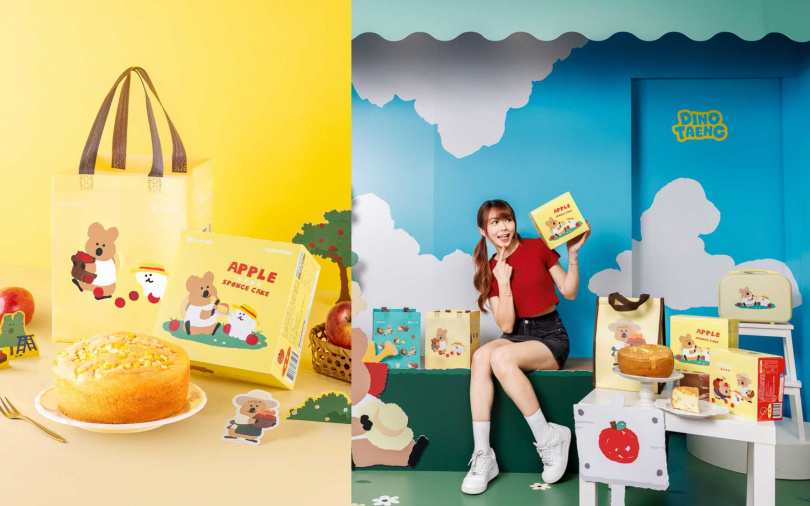 （圖／品牌提供）