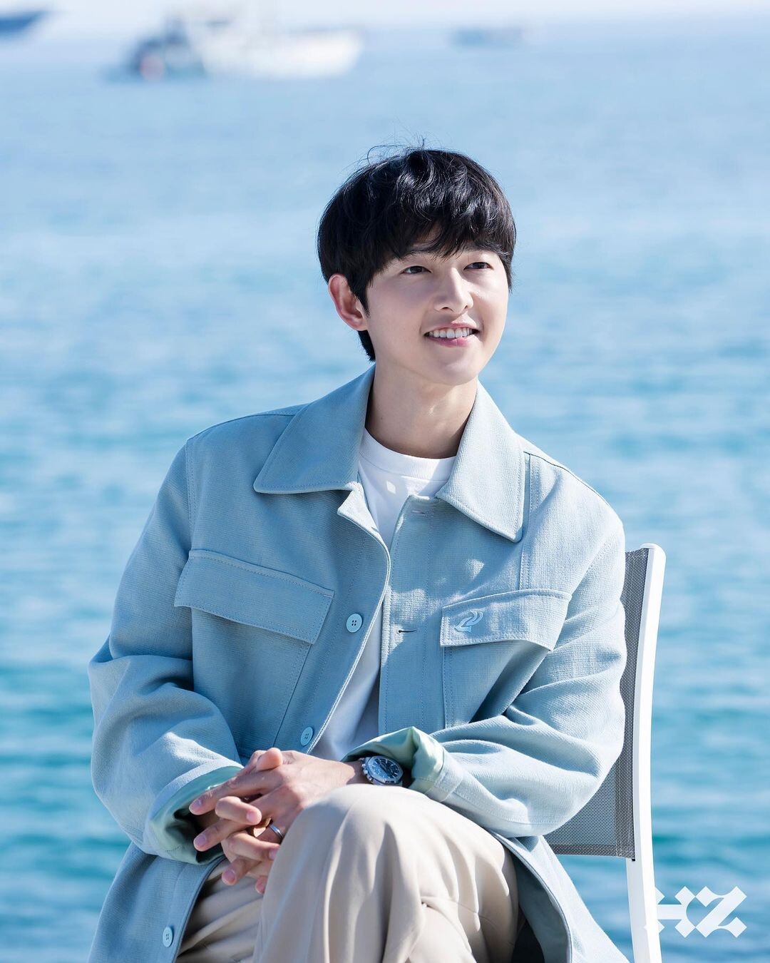 日網票選「超高學歷」學霸韓星TOP10！孔劉第7輸宋仲基，玄彬第4，冠軍竟當過大學教授