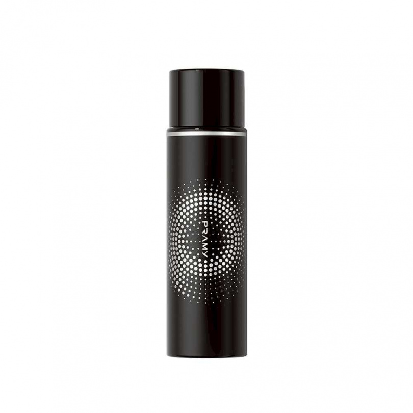 PRAMY 後臺保濕定妝噴霧(柔焦霧面)100ml／439元（圖／品牌提供）