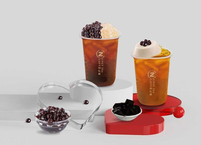 （圖／業者提供）