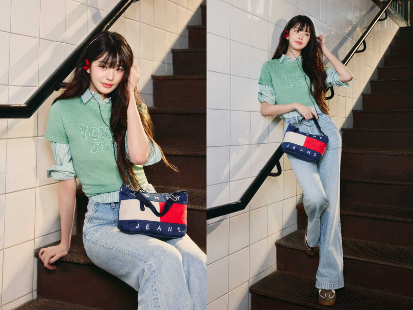 （圖／品牌提供）