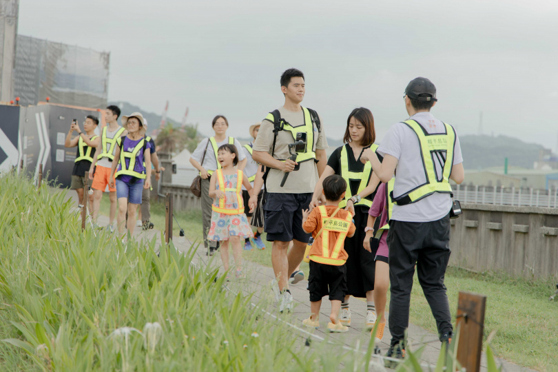 （圖／品牌提供）