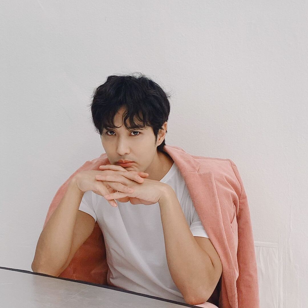 日網票選「超高學歷」學霸韓星TOP10！孔劉第7輸宋仲基，玄彬第4，冠軍竟當過大學教授