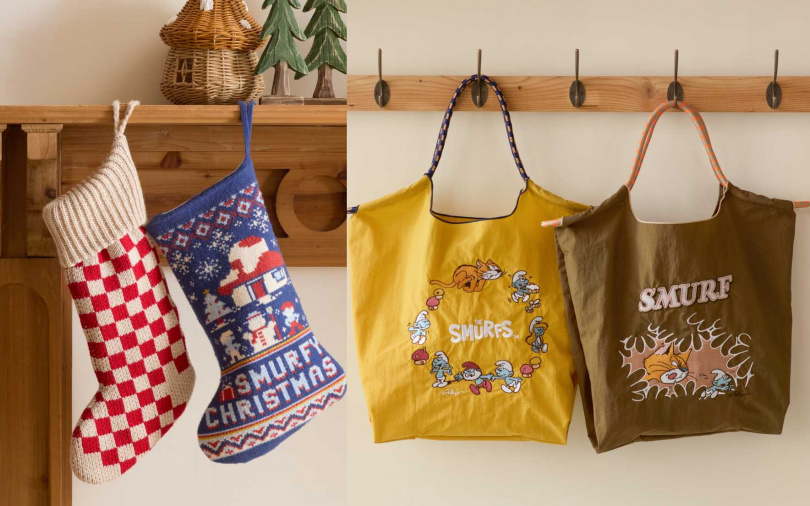 （圖／HOLA提供）