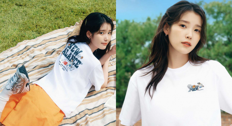 （圖／品牌提供）