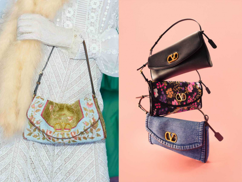 （圖／品牌提供）