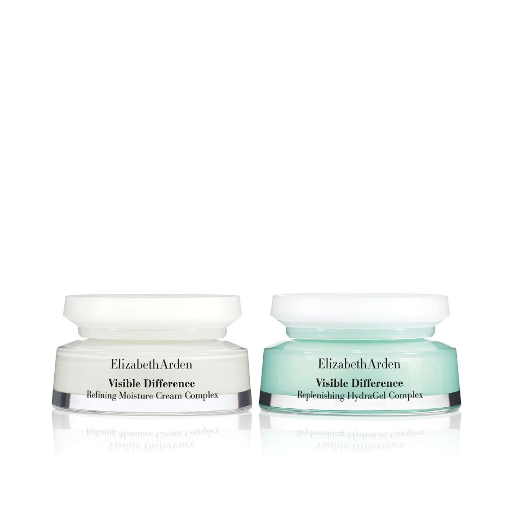 【官網獨家】保濕雙星組