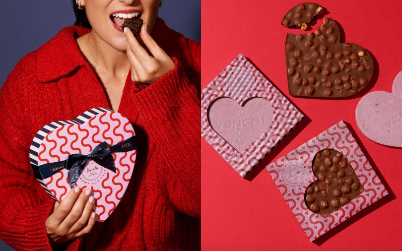 （圖／品牌提供）