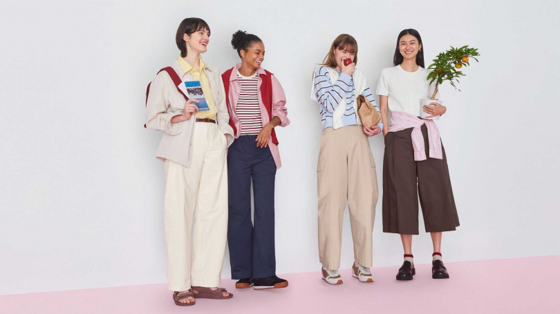 （圖／品牌提供）