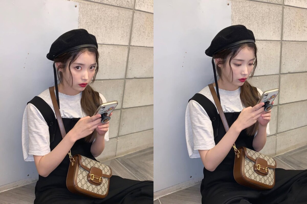 INFJ一生都離不開的東西！