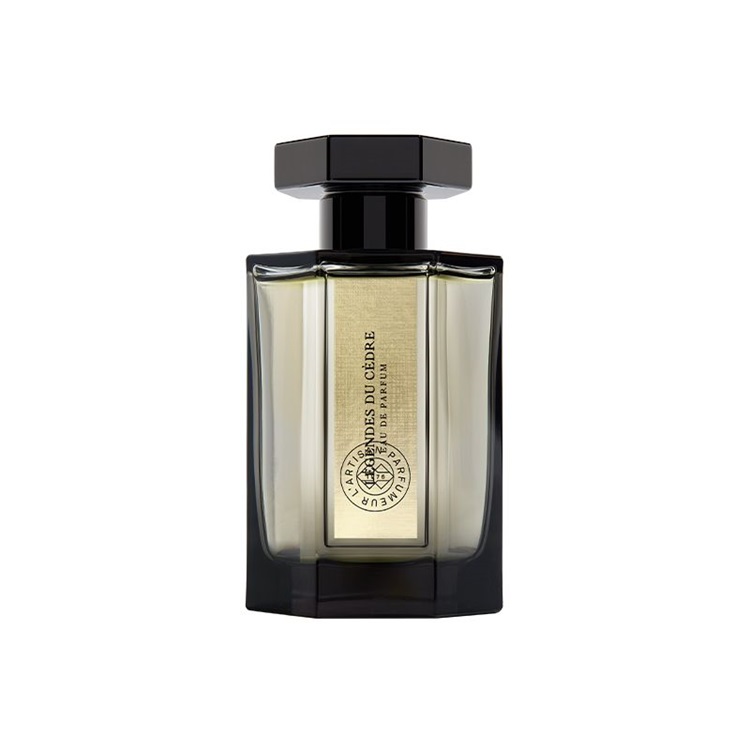 L'Artisan Perfumeur 阿蒂仙之香  雪松傳奇淡香精 EDP /100ml，NTD8,550