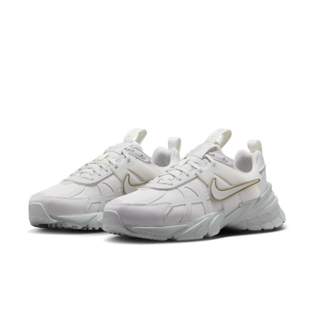 NIKE W NIKE V2K RUN GTX 女 休閒鞋 FZ2622004