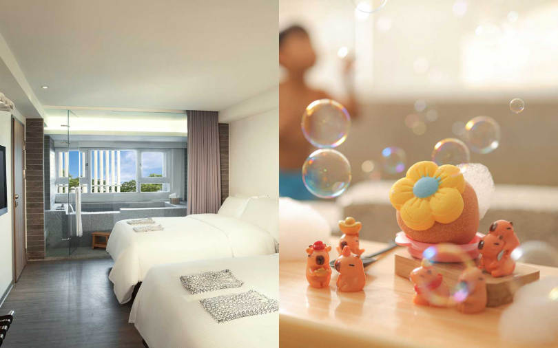 （圖／業者提供）