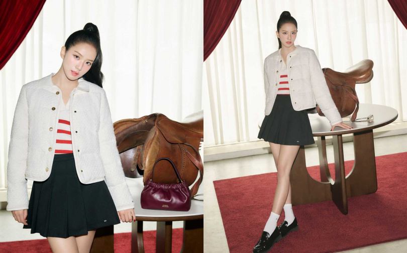 （圖／品牌提供）