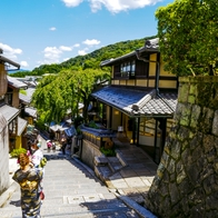 推薦給海外遊客的京都餐廳11選！廣受外國人及訪日台灣人好評