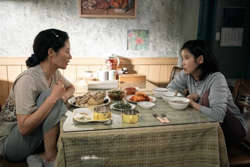 （圖／NETFLIXKR IG）