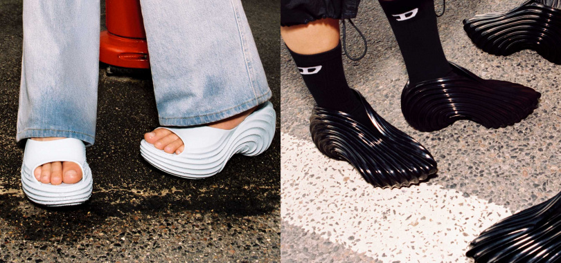 （圖／品牌提供）