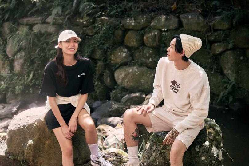 （圖／品牌提供）