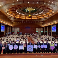 泰國47家旅遊業者訪台 舉辦「ATTA Road Show to Taiwan 2025」