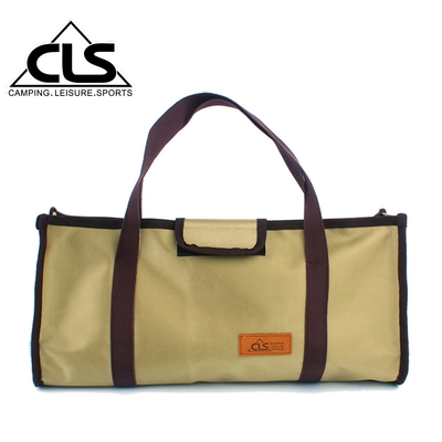 韓國CLS 露營多功能工具包(兩色任選)