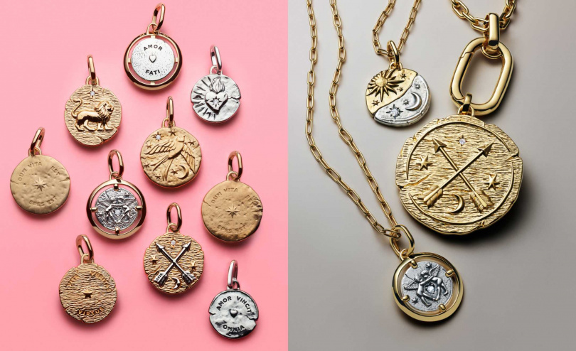 （圖／品牌提供）