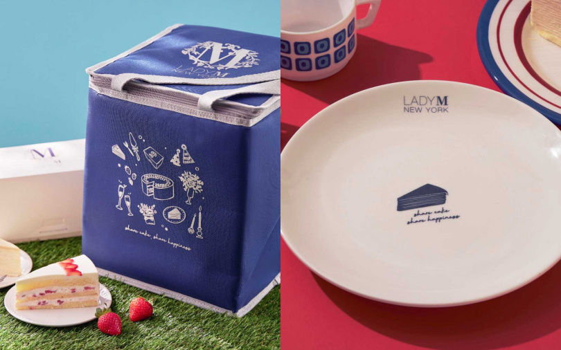 （圖／業者提供）