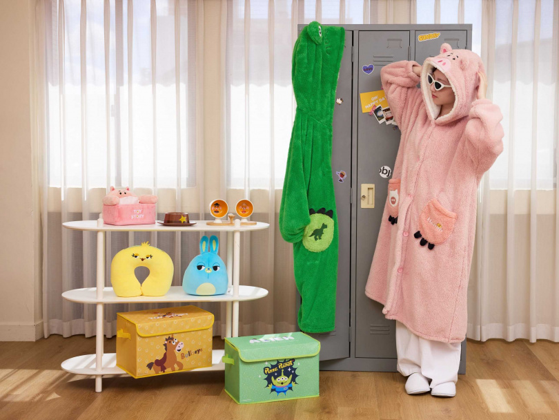 （圖／康是美提供）