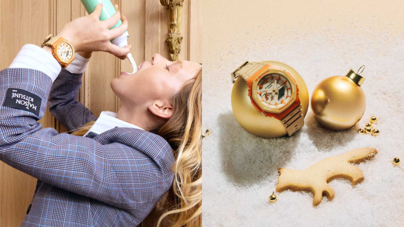 （圖／品牌提供）