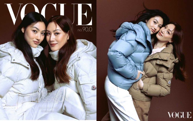 （圖／翻攝自任晴佳小紅書）