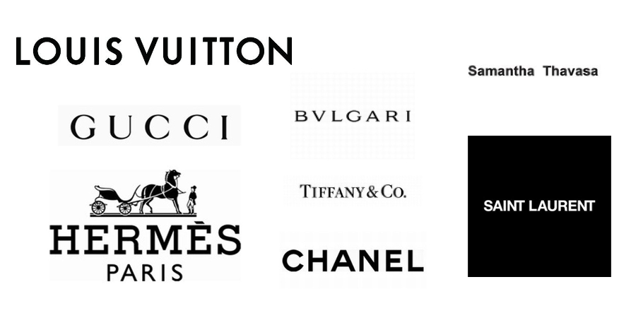 T3brandshop