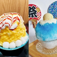 全台冰店｜夏天消暑特輯！精選21家高顏值特色冰店推薦，天然系、大人系，讓你對抗酷暑、沁涼一夏 - ReadyGo