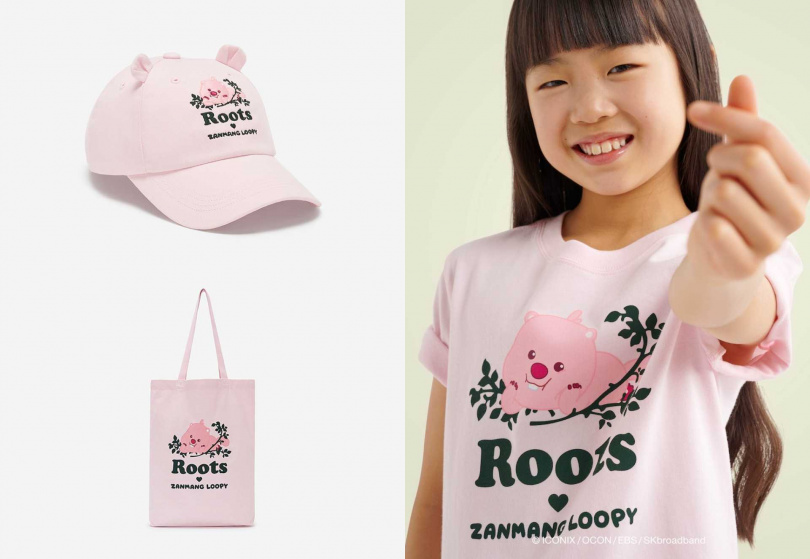 （圖／品牌提供）