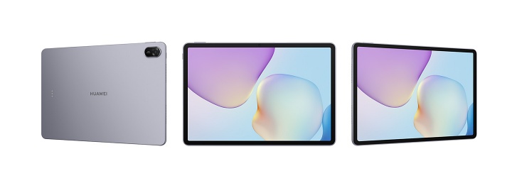 HUAWEI 護眼電紙平板 MatePad 11.5 2025 在台上市！升級導入筆記功能與長續航，售價 1 萬 5 有找