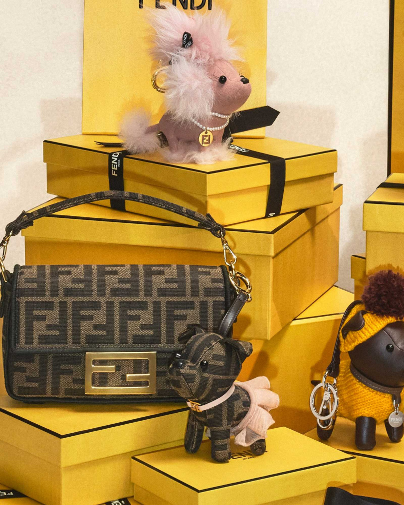 （圖／品牌提供）