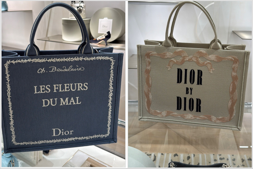 （圖/黃筱婷攝）