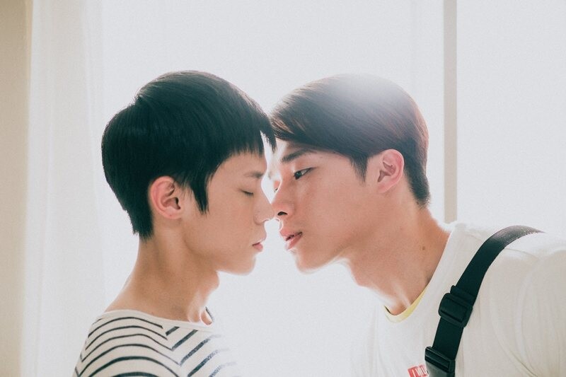 網議9部評價不如預期台劇！《婆婆2》討論度低，《台北女子圖鑑》全網嘲，這部被轟爛尾