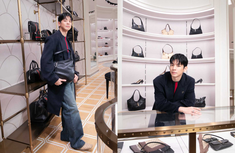 （圖／品牌提供）