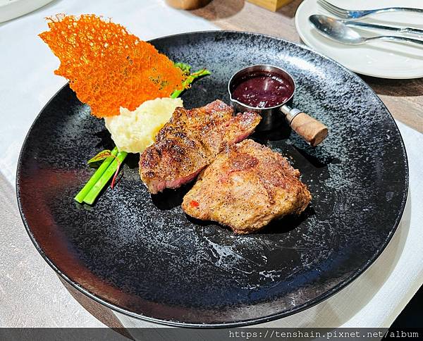 【青埔商旅】旅宿模範生，國旅新希望！精緻雙人房一泊二食只要4