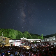 繁星、晚風、音樂會！2026「台東最美星空」強勢回歸，8大場次、超強卡司全攻略