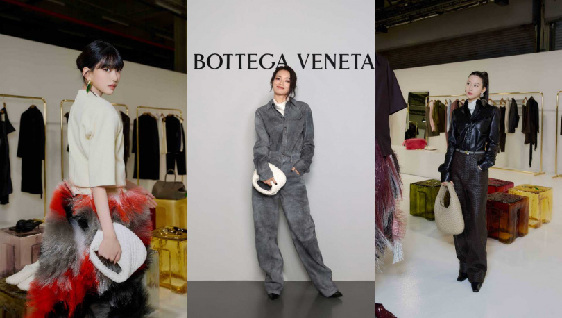 （圖／品牌提供）