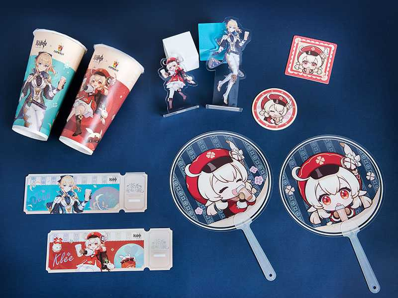 （圖／業者提供）